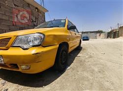سايبا 131